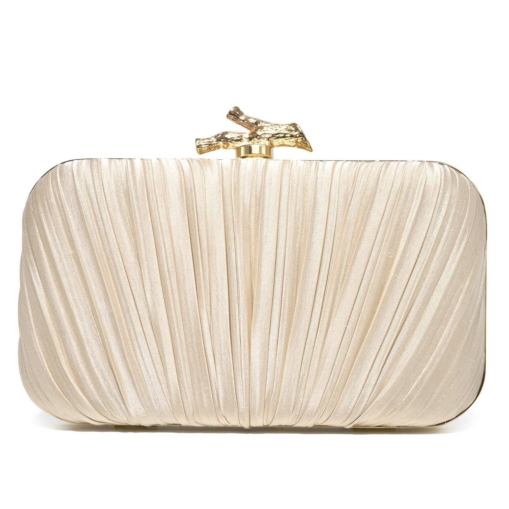 Sweetv Elegant Evening Clutch Purses